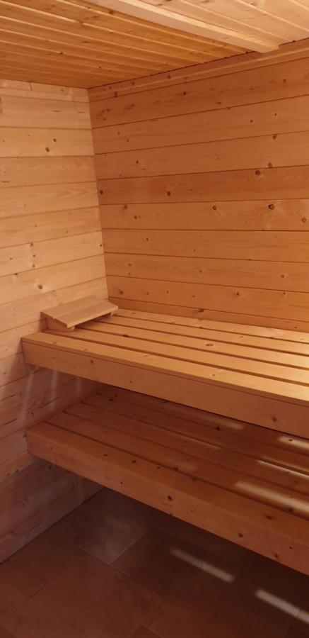 Plitvička Jezera Plitvice Etno House I Bed & Breakfast エクステリア 写真