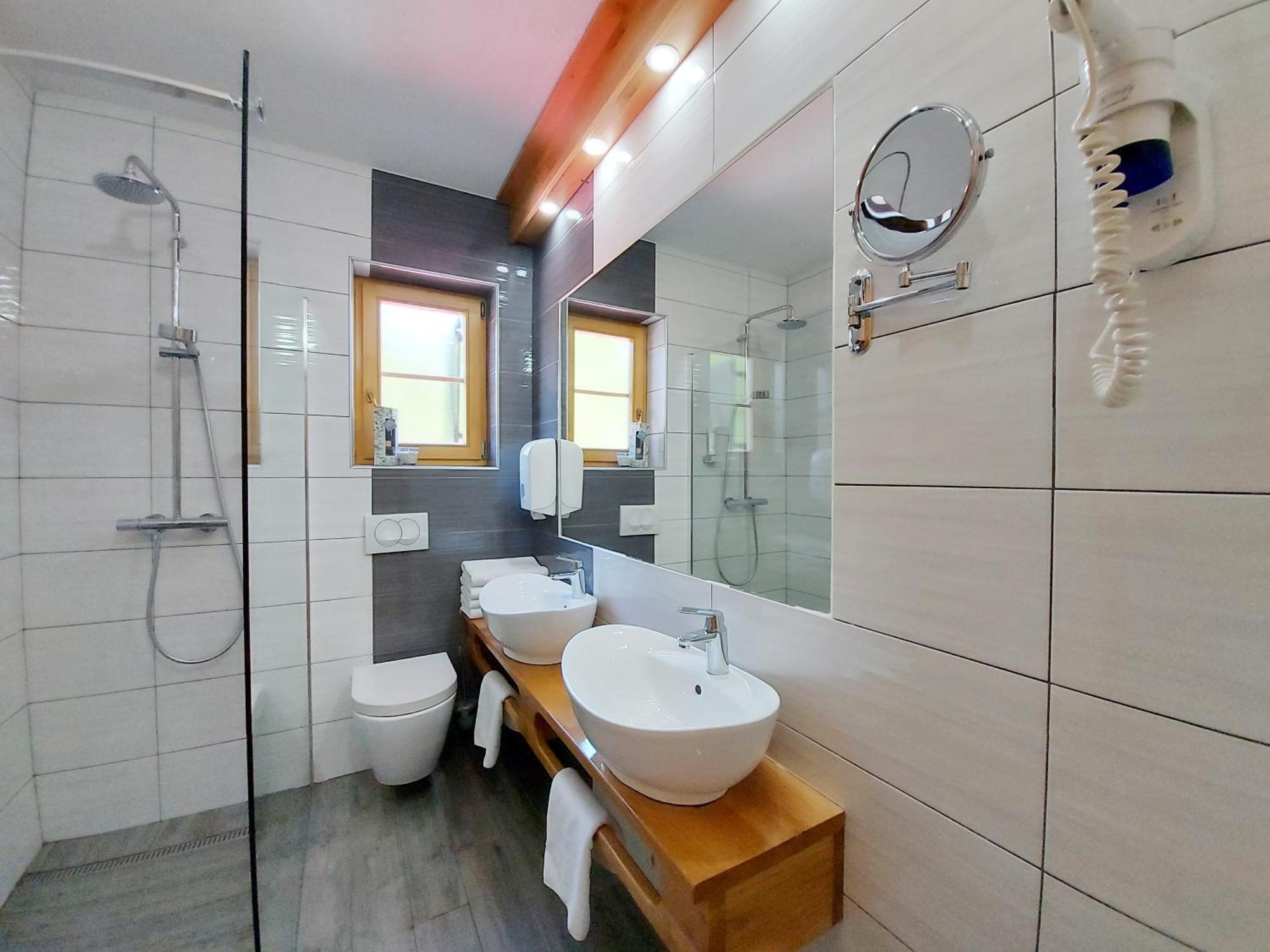 Plitvička Jezera Plitvice Etno House I Bed & Breakfast エクステリア 写真
